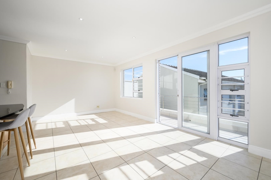 2 Bedroom Property for Sale in Humewood Eastern Cape